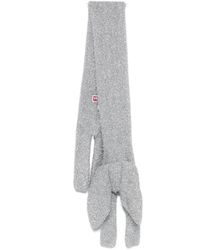 KENZO - Scarves - Lyst