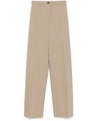Sportmax - Pants - Lyst