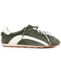 DSquared² - Trainers - Lyst