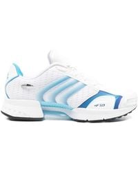 adidas - Climacool F50 Sneakers - Lyst