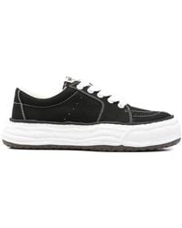 Maison Mihara Yasuhiro - Trainers - Lyst