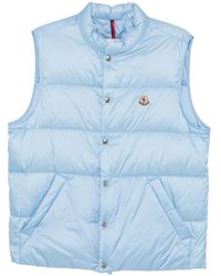 Moncler - Jackets - Lyst