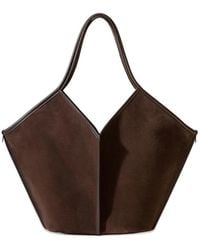 Hereu - Bags - Lyst