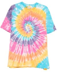 GALLERY DEPT. - T-Shirts - Lyst