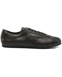 Common Projects - Sneakers - Lyst