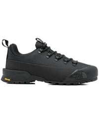 The North Face - Sneaker - Lyst