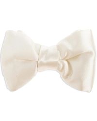 Tom Ford - Ties & Bow Ties - Lyst