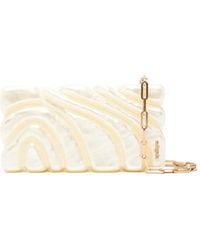 Cult Gaia - Bags Neutral - Lyst