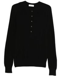 Dries Van Noten - Polo Shirts - Lyst