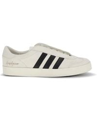 Y-3 - Sneakers - Lyst