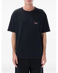 Rhude - T-Shirts & Vests - Lyst