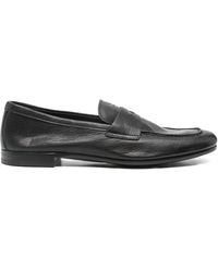 Prada - Loafers - Lyst