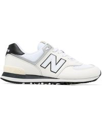 New Balance Shoes for Men | Online Sale up to 50% off | Lyst