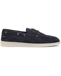 Prada - Trainers - Lyst