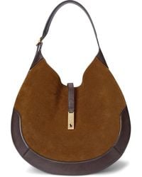 Ralph Lauren - Bags - Lyst