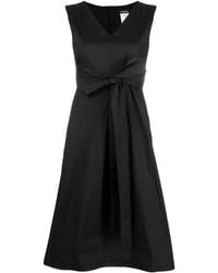 Max Mara Dresses for Women - Up to 80% off at Lyst.com