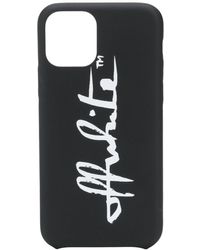 Off White C O Virgil Abloh Cases For Women Up To 50 Off At Lyst Com Off White C O Virgil Abloh Cases For Women Up To 50 Off At Lyst Com
