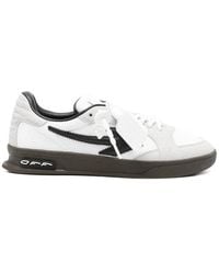 Off-White c/o Virgil Abloh - Sneakers - Lyst