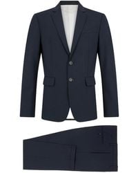 DSquared² - Suits - Lyst