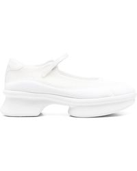 Prada - Trainers - Lyst