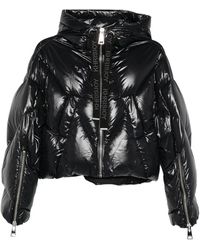 Khrisjoy - Outerwears - Lyst