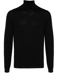 GOES BOTANICAL - Dolcevita Sweater - Lyst