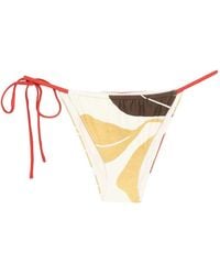 SIR. - Julietta Bikini Bottom - Lyst