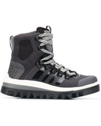adidas By Stella McCartney Boots for Women - Up to 45% off | Lyst