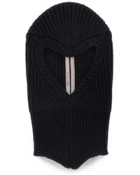 Rick Owens - Hats - Lyst