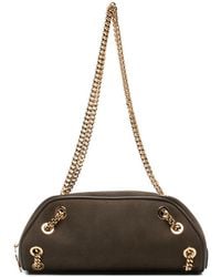 Stella McCartney - Shoulder Bags - Lyst