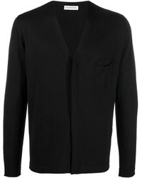 GOES BOTANICAL - Sweaters - Lyst