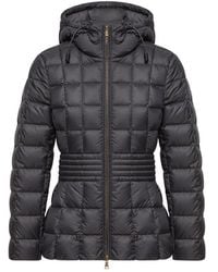 Moncler - Jackets - Lyst