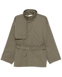 FRAME - Jacket - Lyst
