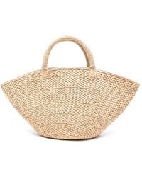 IBELIV - Ela Tote Bag - Lyst