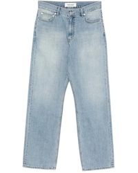 Tonywack - Denim Jeans - Lyst