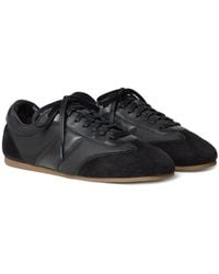 Lemaire - Trainers - Lyst