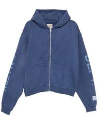 GALLERY DEPT. - Sweaters & Knitwear - Lyst
