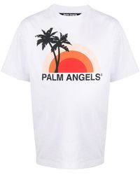 angels ducks jersey for sale