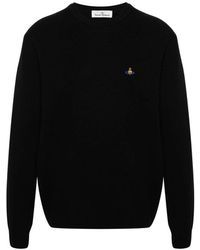 Vivienne Westwood - Sweaters & Knitwear - Lyst