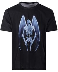 Our Legacy - T-Shirts & Vests - Lyst