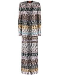 Missoni - Sweaters - Lyst