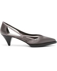 Prada - Pumps - Lyst
