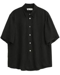 Our Legacy - Shirts - Lyst