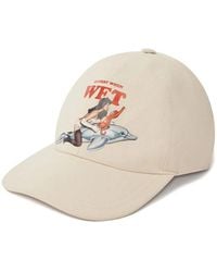 Stella McCartney - Hats - Lyst