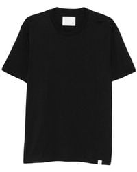 Woc - Parigi T-Shirt - Lyst