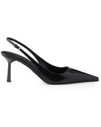 Prada - Shoes - Lyst