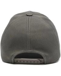 Courreges - Caps - Lyst