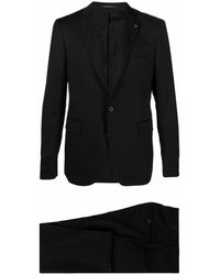 Tagliatore - Suits - Lyst