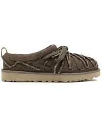 UGG - Shoes - Lyst