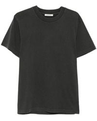 Entire studios - Crew-Neck Short-Sleeve T-Shirt - Lyst